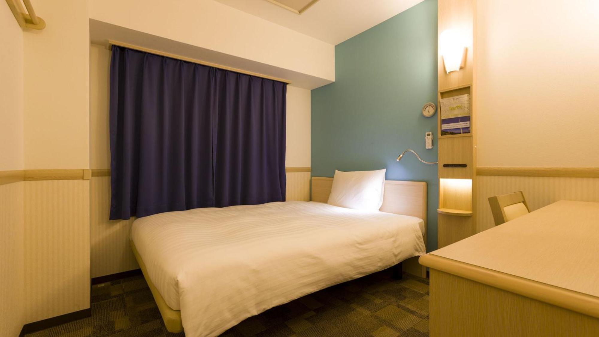 Toyoko Inn Matsudo Eki Higashi Guchi Zimmer foto