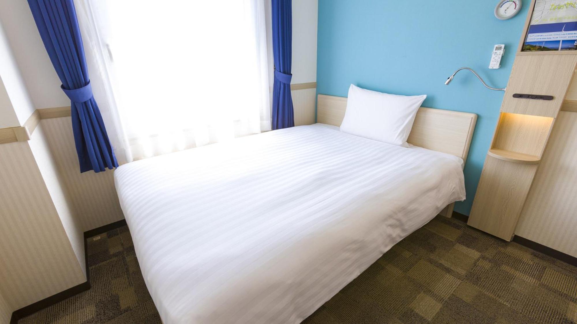 Toyoko Inn Matsudo Eki Higashi Guchi Zimmer foto